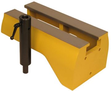 Picture of Lathe, Bed Extension 18"f/Powermatic PM2020