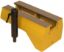 Picture of Lathe, Bed Extension 18"f/Powermatic PM2020
