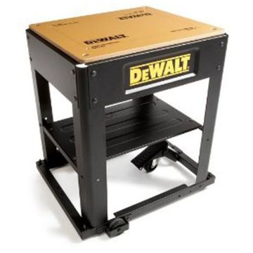 Picture of Stand, Planer, Mobile f/DeWalt DW734 & DW735