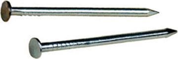 Picture of Nails, Wire 3/4"Lx16 Ga (approx 169)