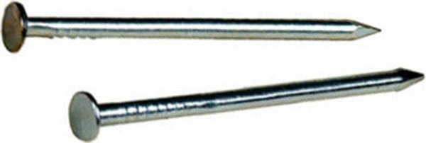 Picture of Nails, Wire 3/4"Lx16 Ga (approx 169)