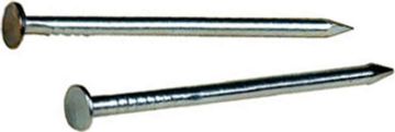 Picture of Nails, Wire 3/4"Lx18 Ga (approx 287)