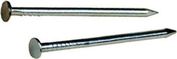 Picture of Nails, Wire 3/4"Lx18 Ga (approx 287)