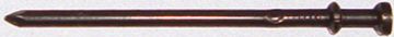 Picture of Nails, Duplex, Double Head 8dx2-1/4"L