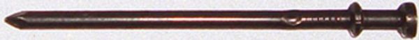 Picture of Nails, Duplex, Double Head 8dx2-1/4"L