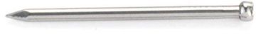Picture of Brad, Wire 3/4"x17 Ga, 1 lb Pkg