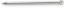 Picture of Brad, Wire 1"x18 Ga, 1 lb Pkg
