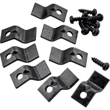 Picture of Fasteners, Table Top 5/8”W x 1-1/4”L