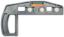 Picture of Jig, Undermount Drawer Slide f/Tandem Blumotion Slides