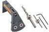 Picture of Guide, Undermount Drilling f/Tandem Blumotion Slides