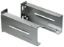 Picture of Bracket, Rear f/Full Extension Drawer Slides