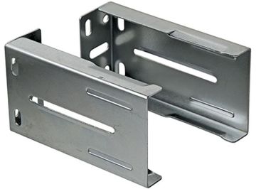 Picture of Bracket, Rear f/Full Extension Over Travel D