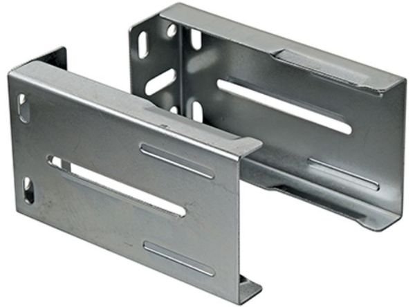 Picture of Bracket, Rear f/Full Extension Over Travel D