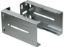 Picture of Bracket, Rear f/Full Extension Over Travel D