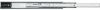 Picture of Slides, Drawer, Over Travel, 100 lb. Rated 26", Zinc Finish