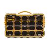 Picture of Organizer, 20 compartments 17-5/8"Wx11"Dx2-7/8"H