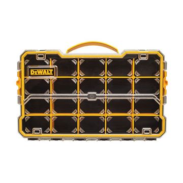 Picture of Organizer, 20 compartments 17-5/8"Wx11"Dx2-7/8"H