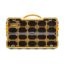 Picture of Organizer, 20 compartments 17-5/8"Wx11"Dx2-7/8"H