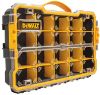 Picture of Organizer, 20 compartments 17-5/8"Wx11"Dx2-7/8"H