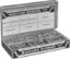 Picture of Screw, Machine, Steel, Assortment Round Head, Slotted