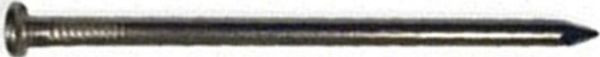Picture of Nails, Common, Bright 4dx1-1/2"L (approx 294 per lb)