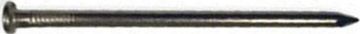 Picture of Nails, Common, Bright 10dx3"L (approx 66 per lb)