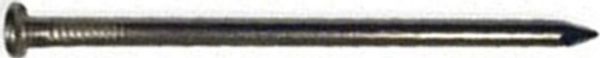 Picture of Nails, Common, Bright 10dx3"L (approx 66 per lb)