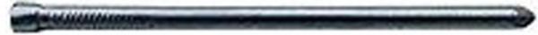 Picture of Nails, Finishing 3dx1-1/4"L (approx 880 per lb)