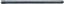 Picture of Nails, Finishing 3dx1-1/4"L (approx 880 per lb)