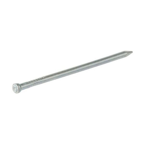 Picture of Nails, Finishing 4dx1-1/2"L (approx 630 per lb)