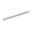 Picture of Nails, Finishing 4dx1-1/2"L (approx 630 per lb)