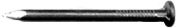 Picture of Nails, Box, Smooth 4dx1-1/2"L (approx 453 per lb)