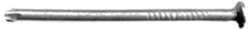 Picture of Nails, Sinkers, Coated 16dx3-1/4"L (approx 64 perlb)