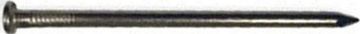 Picture of Nails, Common, Bright 8dx2-1/2"L