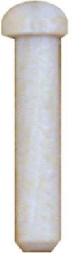 Picture of Peg, Axle 1/4"x1-3/8"