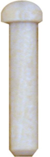 Picture of Peg, Axle 1/4"x1-3/8"