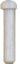 Picture of Peg, Axle 1/4"x1-3/8"