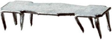 Picture of Joiners, Wood 3/8"x1"