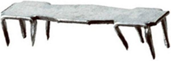 Picture of Joiners, Wood 3/8"x1"