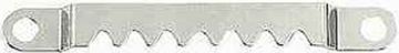 Picture of Hanger, Sawtooth 2-3/4"W