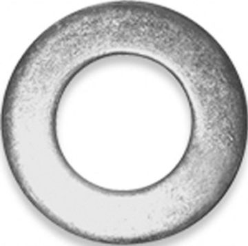 Picture of Washer, Flat, Zinc Plated 5/16" Bolt Size