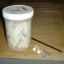 Picture of Anchor, Screw, Plastic, Kit f/# 8 Screw, 3/16"x7/8"