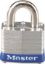 Picture of Padlock Keyed Alike, Max Security
