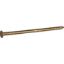 Picture of Nails, Sinkers, Coated 12dx3-1/8”L (approx. 77 per lb