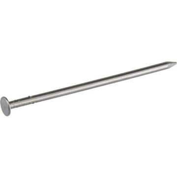 Picture of Nails, Box, Smooth 10dx3”L (approx. 89 per lb)