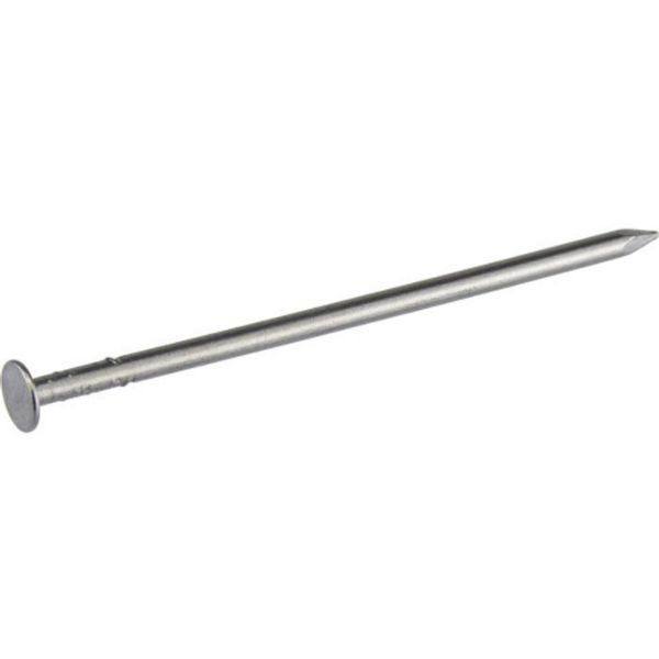 Picture of Nails, Box, Smooth 10dx3”L (approx. 89 per lb)