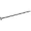 Picture of Nails, Box, Smooth 10dx3”L (approx. 89 per lb)