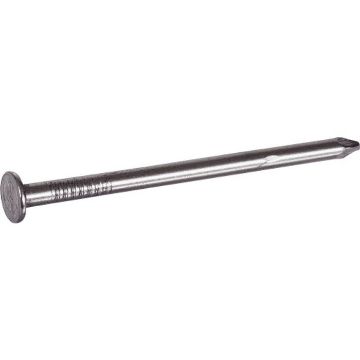 Picture of Nails, Common, Bright 6dx2”L (approx. 159 per lb)