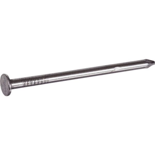 Picture of Nails, Common, Bright 6dx2”L (approx. 159 per lb)