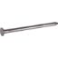 Picture of Nails, Common, Bright 6dx2”L (approx. 159 per lb)